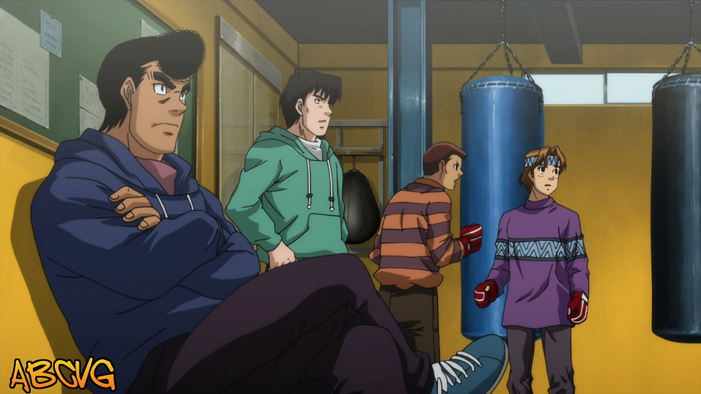 Hajime-no-Ippo-The-Fighting-Rising-12.png