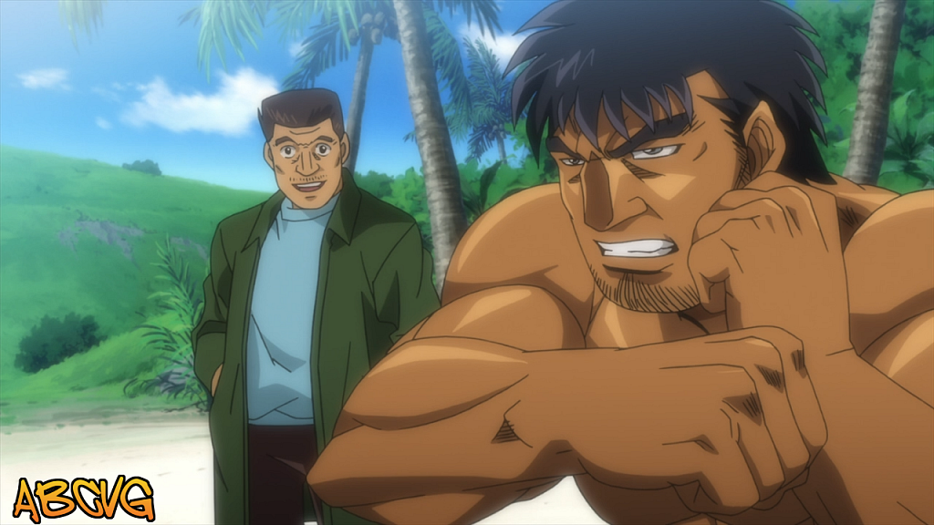 Hajime-no-Ippo-The-Fighting-Rising-13.png