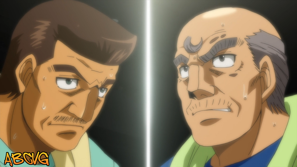 Hajime-no-Ippo-The-Fighting-Rising-14.png