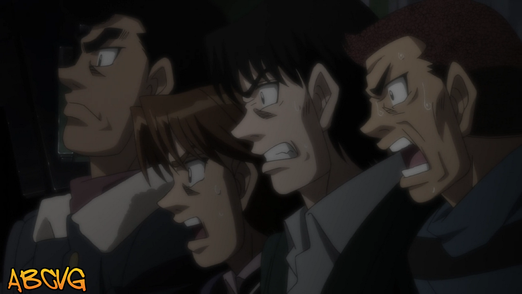 Hajime-no-Ippo-The-Fighting-Rising-16.png