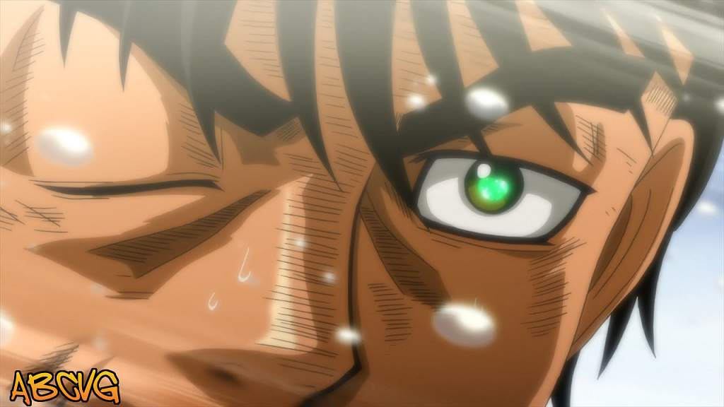 Hajime-no-Ippo-The-Fighting-Rising-21.png
