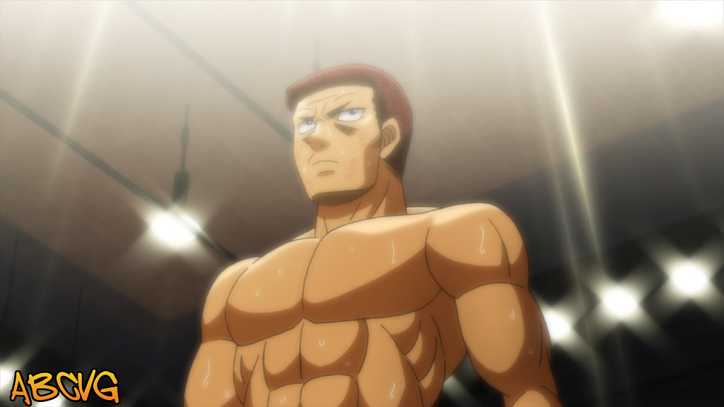 Hajime-no-Ippo-The-Fighting-Rising-25.png
