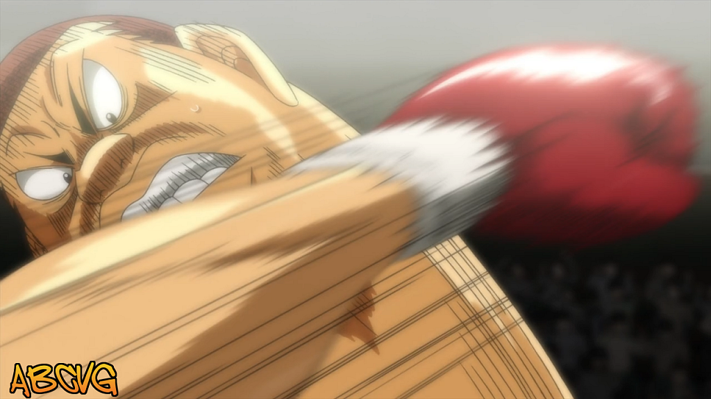 Hajime-no-Ippo-The-Fighting-Rising-26.png