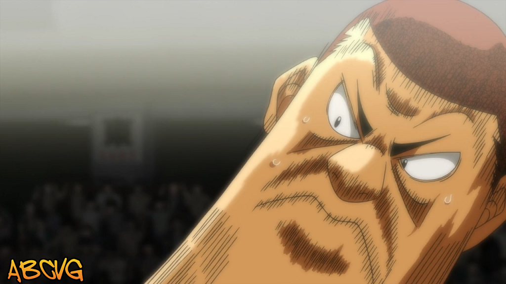 Hajime-no-Ippo-The-Fighting-Rising-27.png