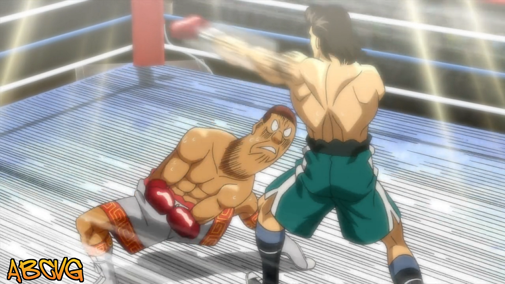 Hajime-no-Ippo-The-Fighting-Rising-28.png