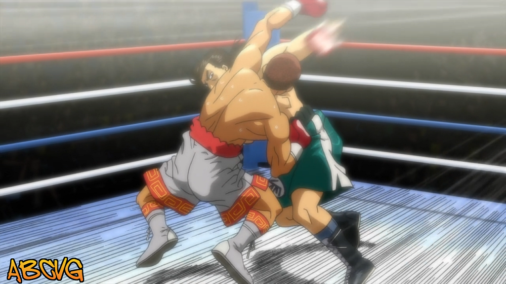 Hajime-no-Ippo-The-Fighting-Rising-30.png