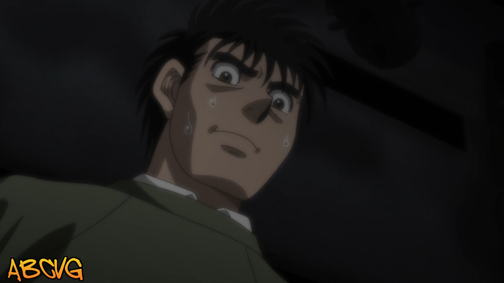 Hajime-no-Ippo-The-Fighting-Rising-32.png