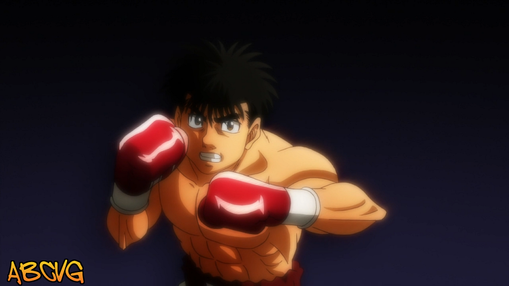 Hajime-no-Ippo-The-Fighting-Rising-33.png