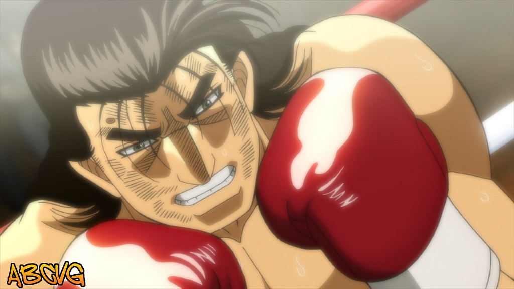 Hajime-no-Ippo-The-Fighting-Rising-37.png