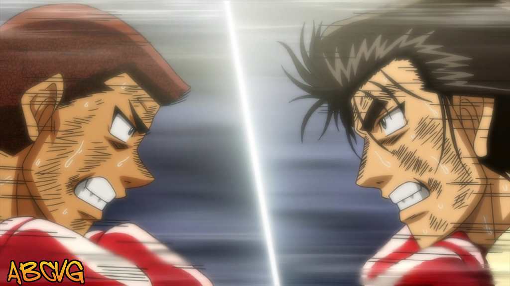 Hajime-no-Ippo-The-Fighting-Rising-38.png