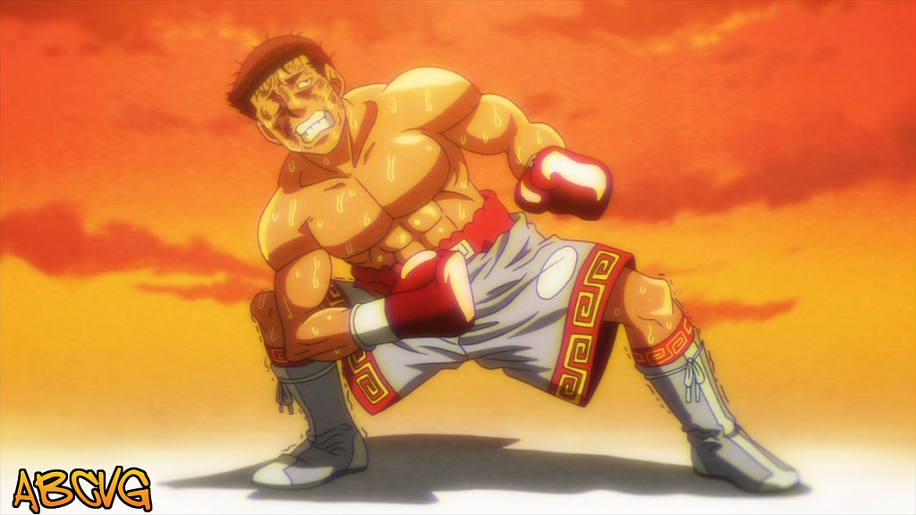 Hajime-no-Ippo-The-Fighting-Rising-39.png