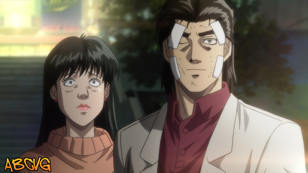 Hajime-no-Ippo-The-Fighting-Rising-40.png