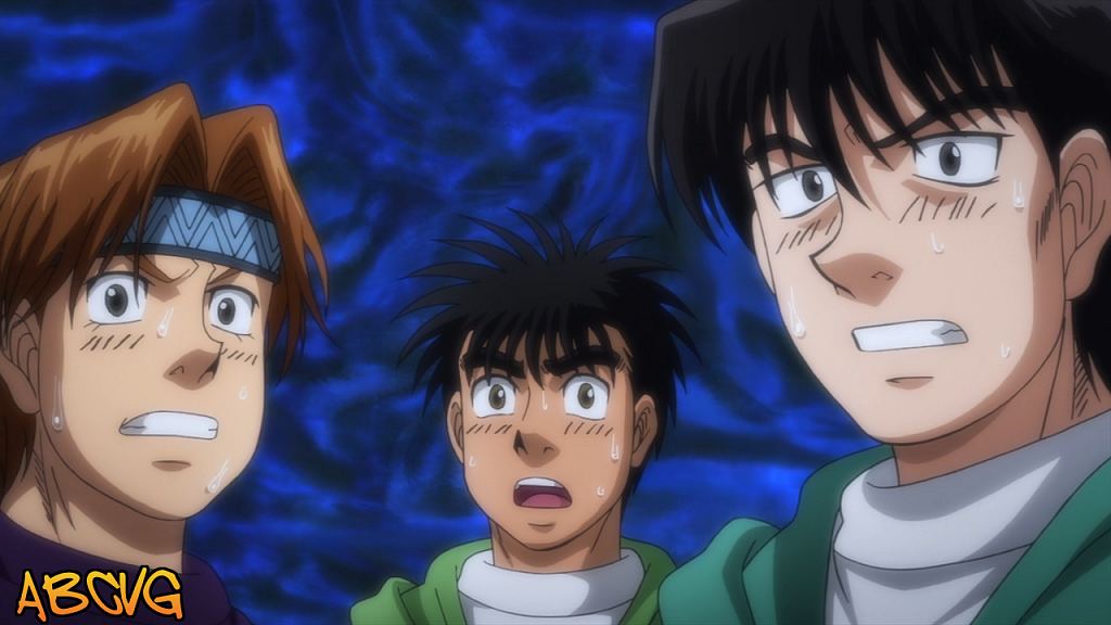 Hajime-no-Ippo-The-Fighting-Rising-42.png