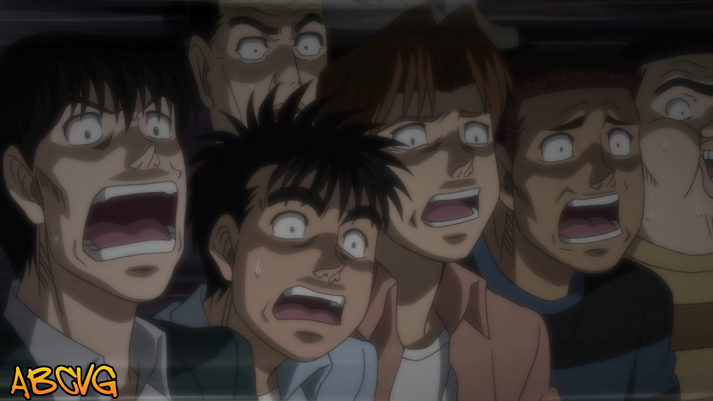 Hajime-no-Ippo-The-Fighting-Rising-48.png