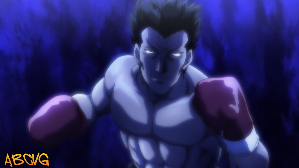Hajime-no-Ippo-The-Fighting-Rising-52.png
