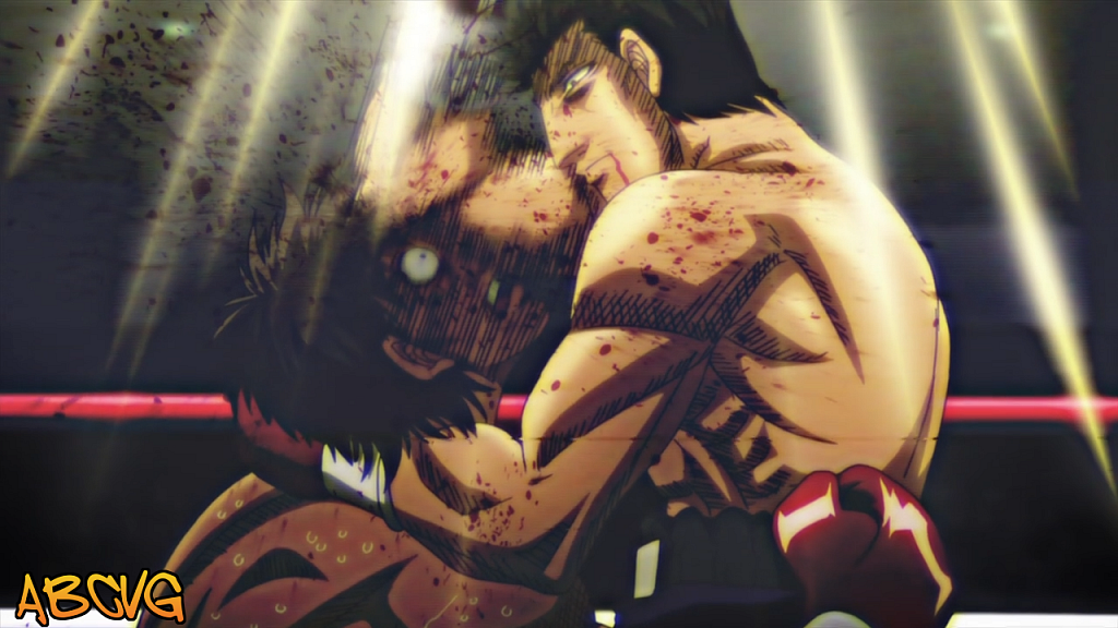 Hajime-no-Ippo-The-Fighting-Rising-53.png