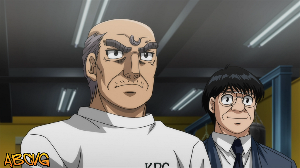 Hajime-no-Ippo-The-Fighting-Rising-56.png
