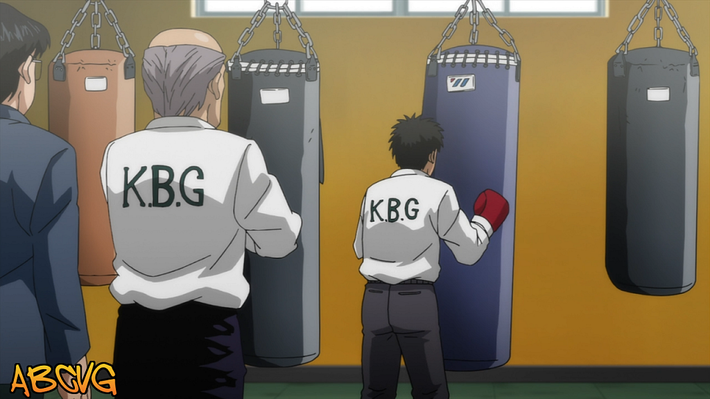 Hajime-no-Ippo-The-Fighting-Rising-57.png