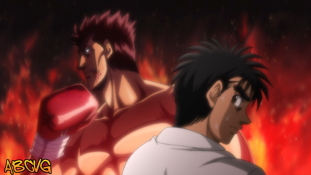 Hajime-no-Ippo-The-Fighting-Rising-59.png
