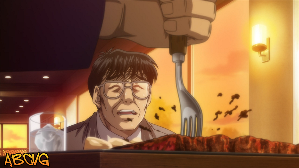 Hajime-no-Ippo-The-Fighting-Rising-60.png