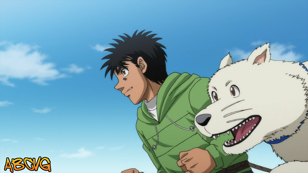 Hajime-no-Ippo-The-Fighting-Rising-62.png