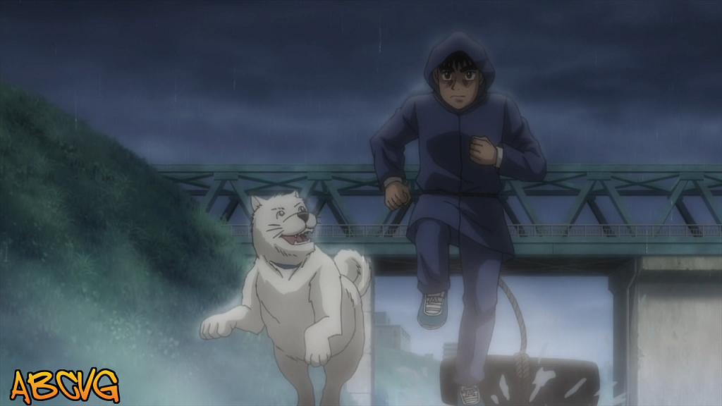 Hajime-no-Ippo-The-Fighting-Rising-63.png