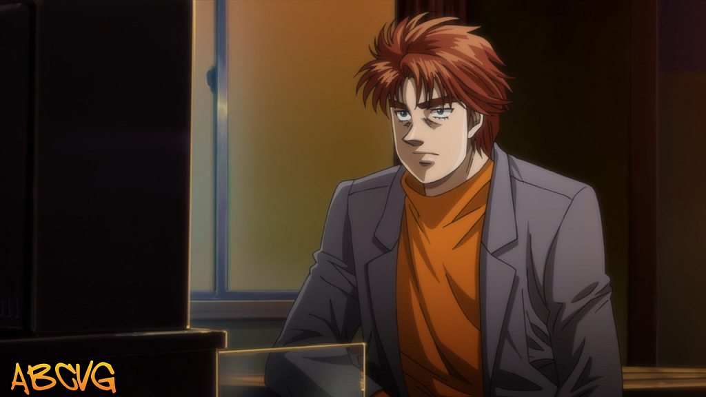 Hajime-no-Ippo-The-Fighting-Rising-64.png