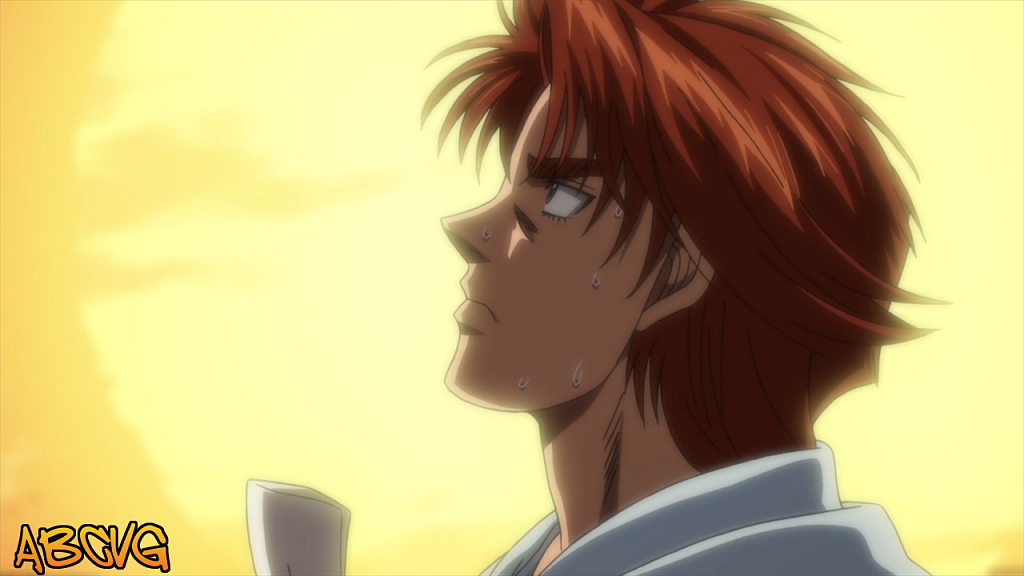 Hajime-no-Ippo-The-Fighting-Rising-65.png