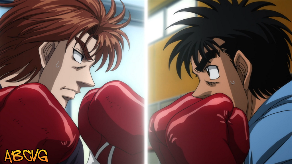 Hajime-no-Ippo-The-Fighting-Rising-67.png