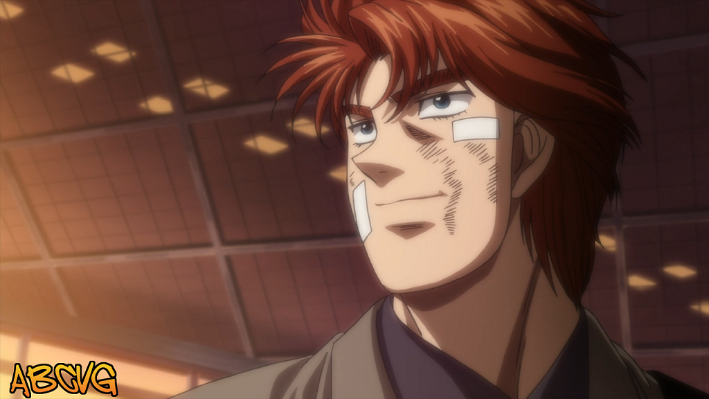 Hajime-no-Ippo-The-Fighting-Rising-68.png