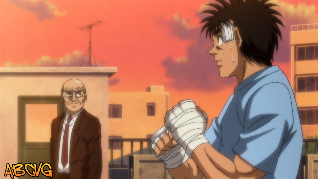 Hajime-no-Ippo-The-Fighting-Rising-69.png