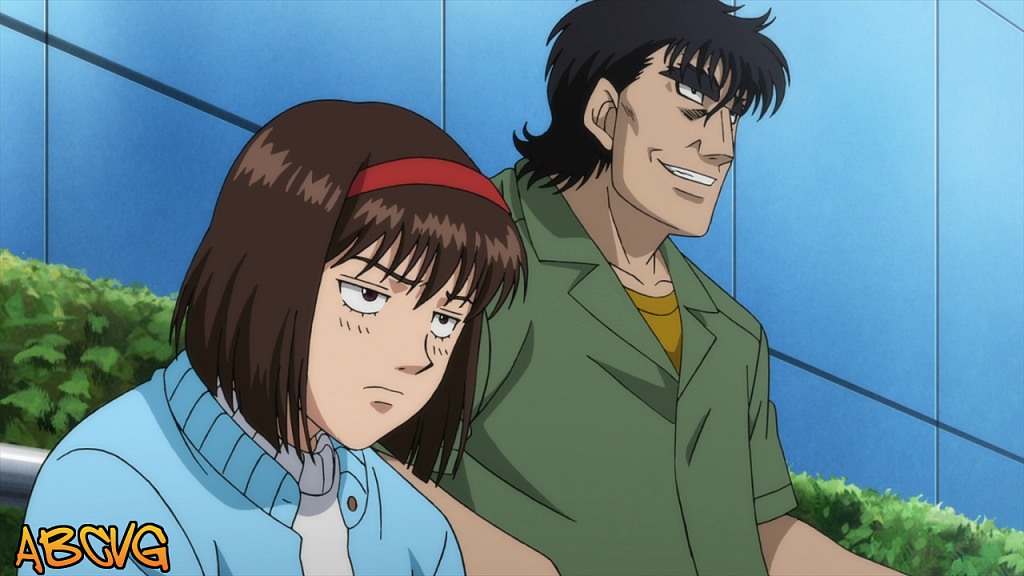 Hajime-no-Ippo-The-Fighting-Rising-75.png