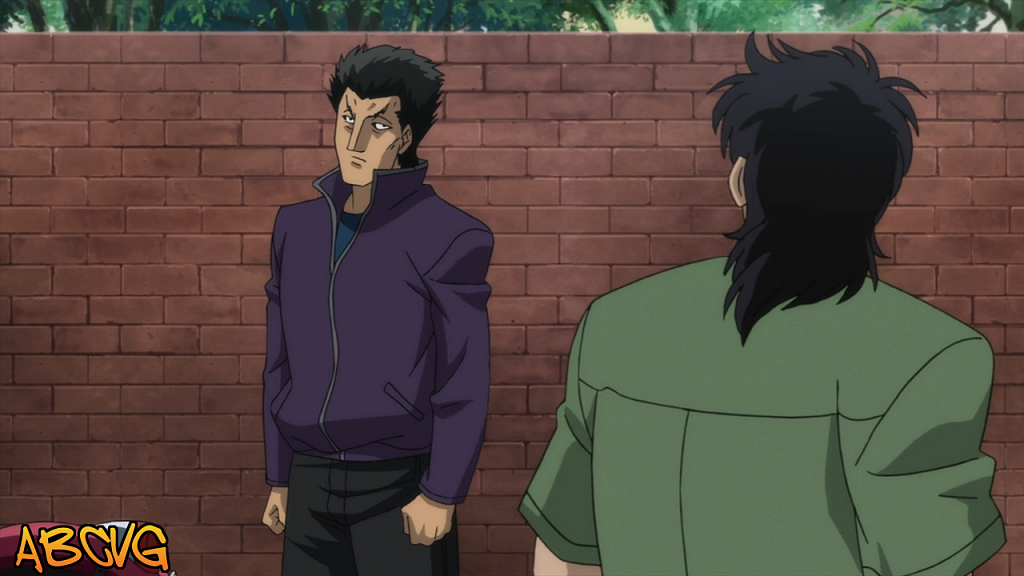 Hajime-no-Ippo-The-Fighting-Rising-77.png