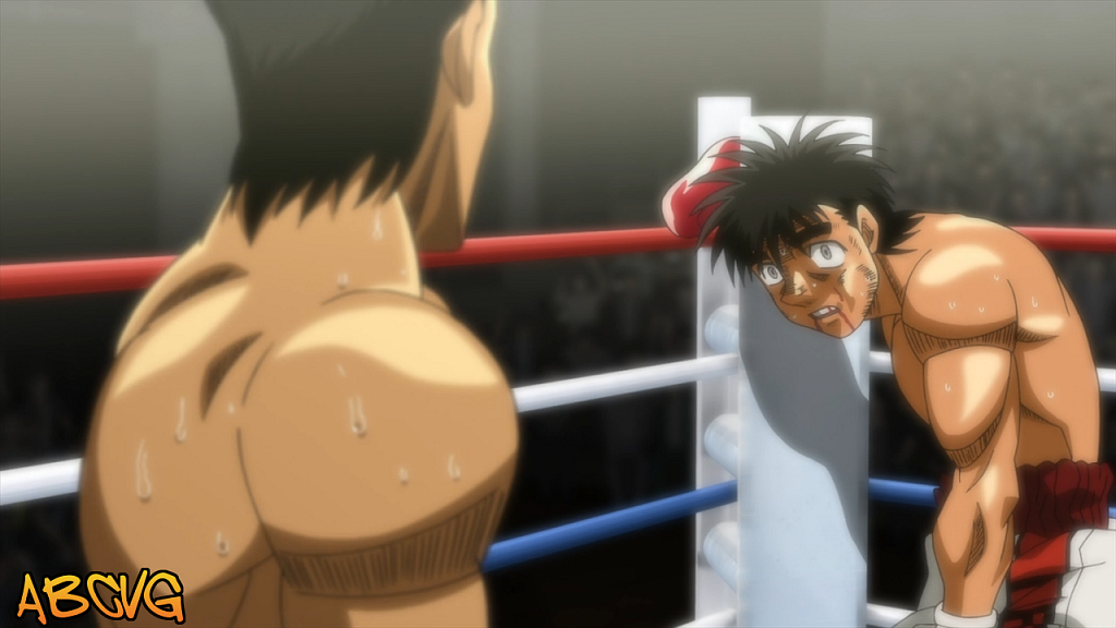 Hajime-no-Ippo-The-Fighting-Rising-82.png