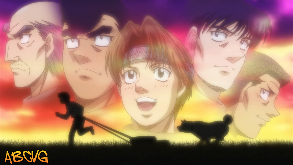 Hajime-no-Ippo-The-Fighting-Rising-85.png
