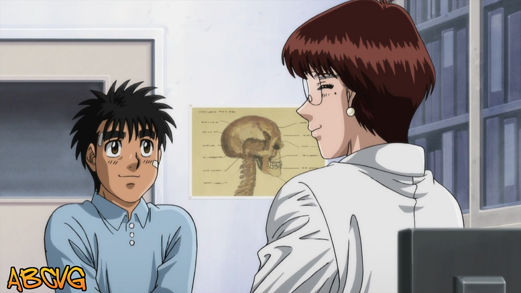 Hajime-no-Ippo-The-Fighting-Rising-87.png