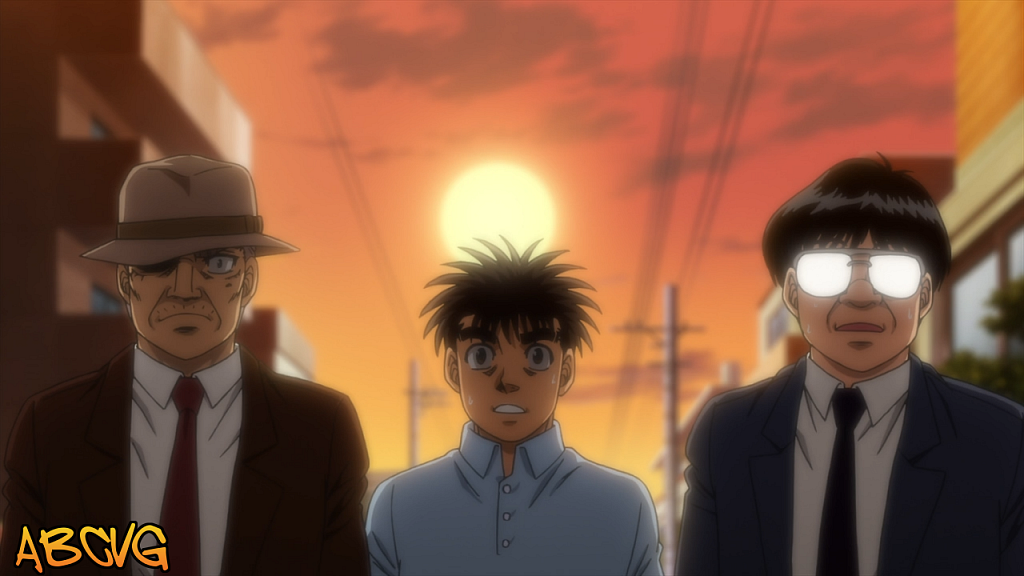 Hajime-no-Ippo-The-Fighting-Rising-95.png