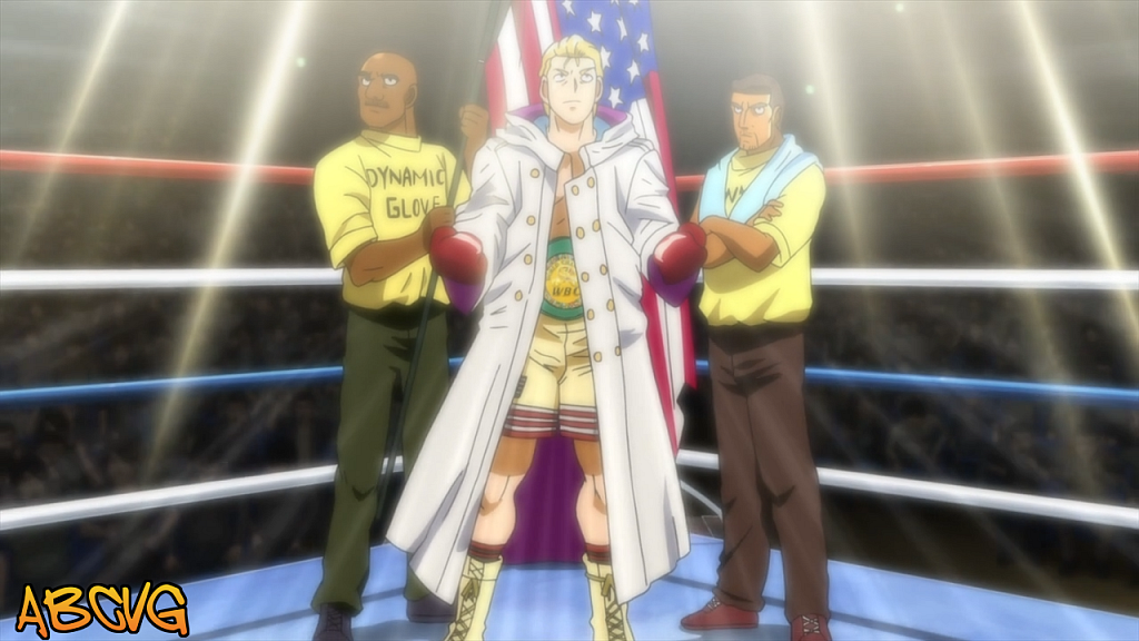 Hajime-no-Ippo-The-Fighting-Rising-99.png