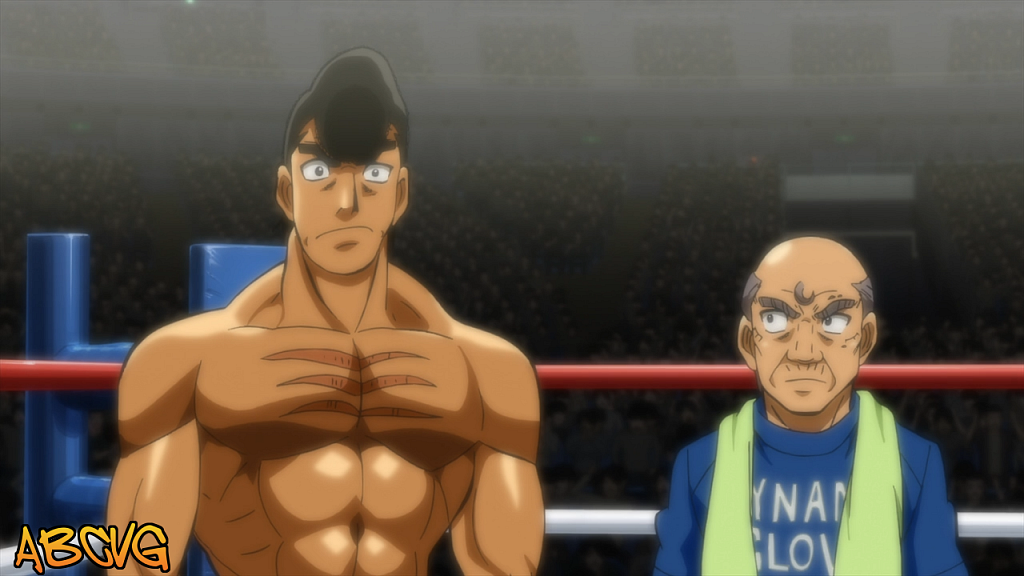 Hajime-no-Ippo-The-Fighting-Rising-100.png