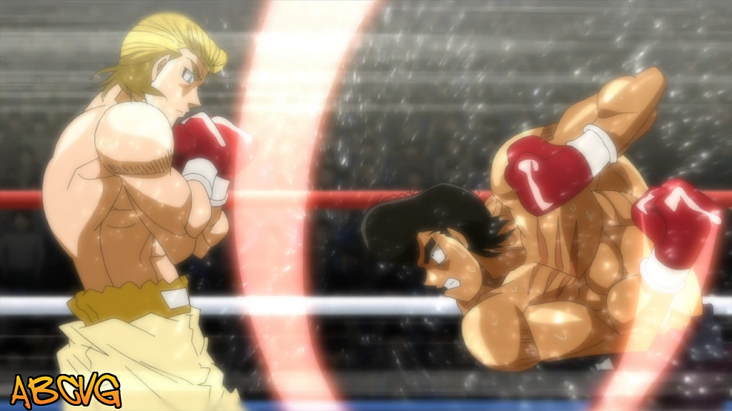 Hajime-no-Ippo-The-Fighting-Rising-101.png