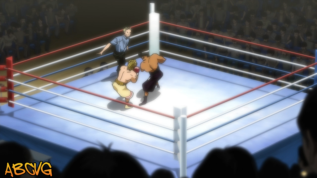 Hajime-no-Ippo-The-Fighting-Rising-102.png