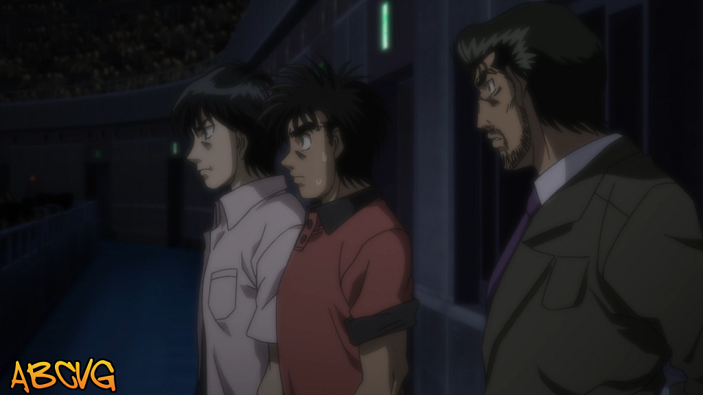 Hajime-no-Ippo-The-Fighting-Rising-103.png
