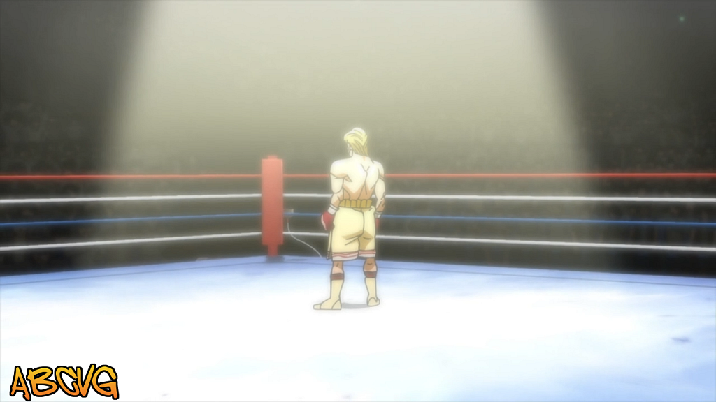 Hajime-no-Ippo-The-Fighting-Rising-104.png