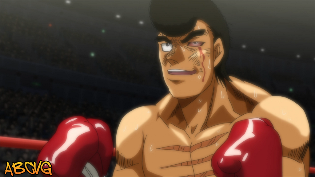 Hajime-no-Ippo-The-Fighting-Rising-105.png