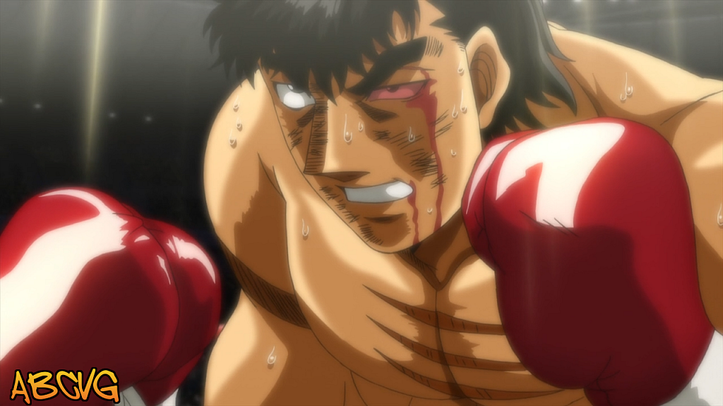 Hajime-no-Ippo-The-Fighting-Rising-106.png