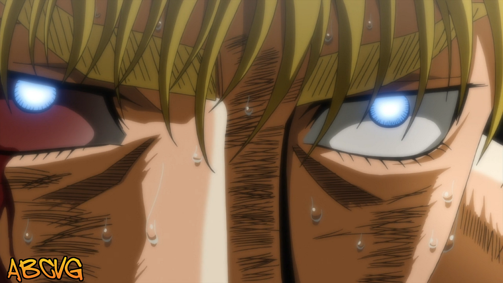 Hajime-no-Ippo-The-Fighting-Rising-107.png