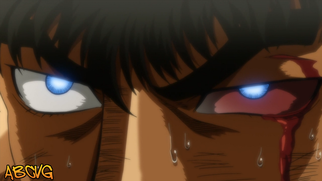 Hajime-no-Ippo-The-Fighting-Rising-108.png