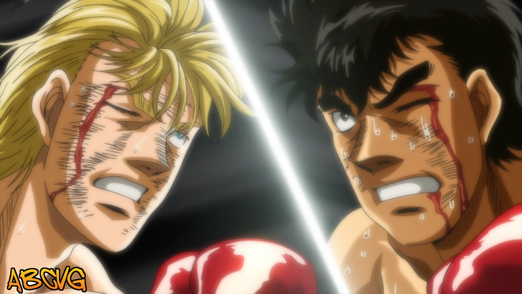 Hajime-no-Ippo-The-Fighting-Rising-109.png