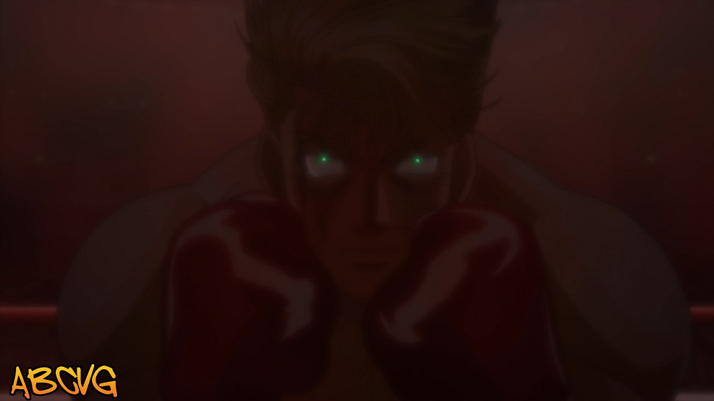 Hajime-no-Ippo-The-Fighting-Rising-110.png