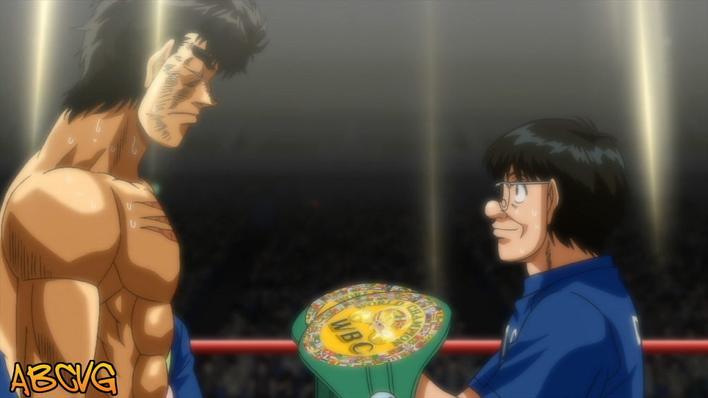 Hajime-no-Ippo-The-Fighting-Rising-111.png